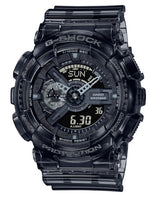 Reloj Casio G-Shock GA-110SKE-8AER