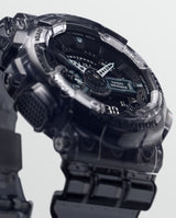 Reloj Casio G-Shock GA-110SKE-8AER