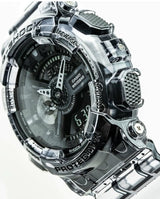 Rellotge Casio G-Shock GA-110SKE-8AER