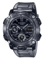 Reloj Casio G-Shock GA-2000SKE-8AER