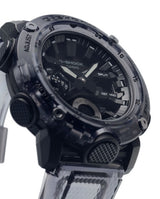 Rellotge Casio G-Shock GA-2000SKE-8AER