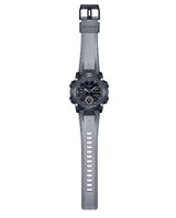 Reloj Casio G-Shock GA-2000SKE-8AER