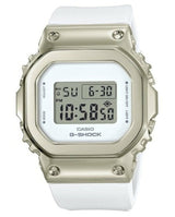 Reloj Casio G-Shock GM-S5600G-7ER