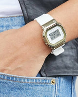 Reloj Casio G-Shock GM-S5600G-7ER