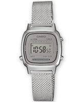 Rellotge Casio Vintage LA670WEM-7EF