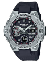 Rellotge Casio G-Shock GST-B400-1A