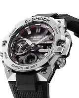 Rellotge Casio G-Shock GST-B400-1A