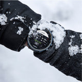 Reloj Suunto 9 Baro Granite Blue Titanium