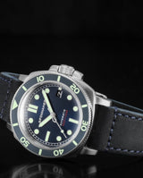 Reloj Spinnaker Hull Diver SP5088-02