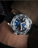 Rellotge Spinnaker Hull Diver SP5088-02