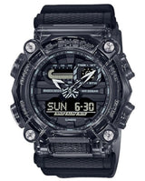 Reloj Casio G-Shock GA-900SKE-8AER