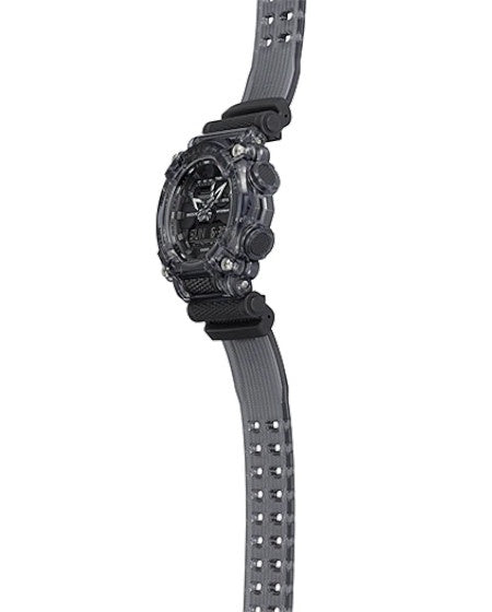 Rellotge Casio G-Shock GA-900SKE-8AER