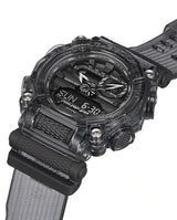 Reloj Casio G-Shock GA-900SKE-8AER