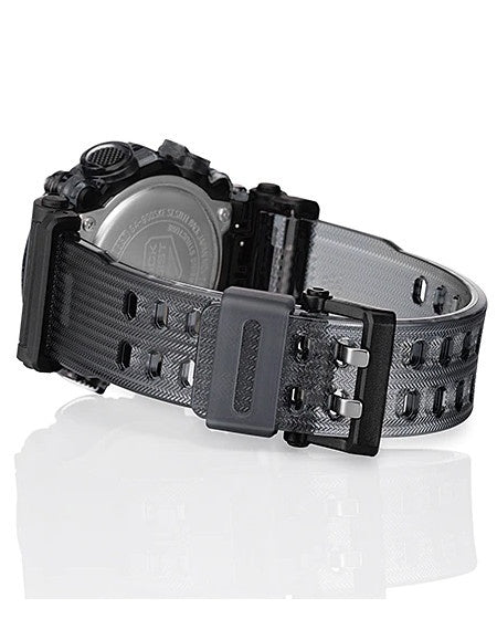 Rellotge Casio G-Shock GA-900SKE-8AER