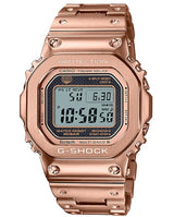 Reloj Casio G-Shock GMW-B5000GD-4ER