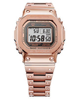 Rellotge Casio G-Shock GMW-B5000GD-4ER