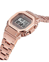 Rellotge Casio G-Shock GMW-B5000GD-4ER