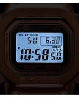 Rellotge Casio G-Shock GMW-B5000GD-4ER