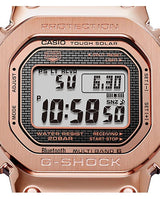 Reloj Casio G-Shock GMW-B5000GD-4ER