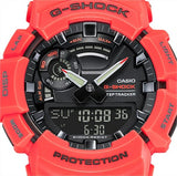 Rellotge Casio G-SHOCK GBA-900-4AER