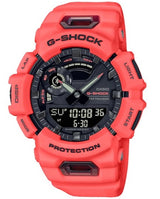 Rellotge Casio G-SHOCK GBA-900-4AER