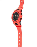 Rellotge Casio G-SHOCK GBA-900-4AER