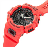 Reloj Casio G-SHOCK GBA-900-4AER