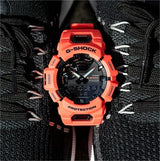 Reloj Casio G-SHOCK GBA-900-4AER