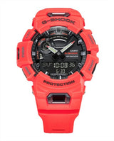 Reloj Casio G-SHOCK GBA-900-4AER