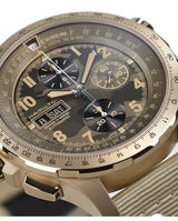 Rellotge Hamilton Khaki Aviation X-Wind Auto Chrono Camouflage