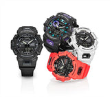 Reloj Casio G-SHOCK GBA-900-7AER