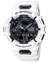 Reloj Casio G-SHOCK GBA-900-7AER