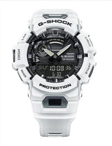 Rellotge Casio G-SHOCK GBA-900-7AER