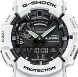 Rellotge Casio G-SHOCK GBA-900-7AER