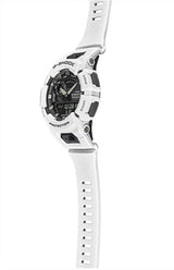 Reloj Casio G-SHOCK GBA-900-7AER