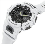 Rellotge Casio G-SHOCK GBA-900-7AER