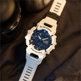 Rellotge Casio G-SHOCK GBA-900-7AER