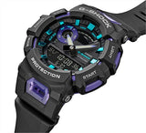 Rellotge Casio G-SHOCK GBA-900-1A6AER