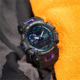 Rellotge Casio G-SHOCK GBA-900-1A6AER