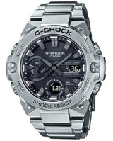 Reloj Casio G-Shock GST-B400D-1A