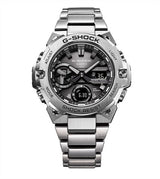 Rellotge Casio G-Shock GST-B400D-1A