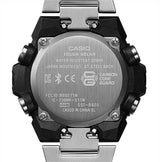 Rellotge Casio G-Shock GST-B400D-1A