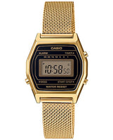 Rellotge Casio Vintage LA690WEMY-1EF