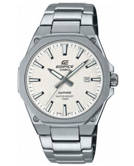 Rellotge Casio Edifici EFR-S108D-7AVUEF
