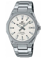 Reloj Casio Edifice EFR-S108D-7AVUEF