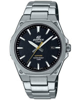 Reloj Casio Edifice EFR-S108D-1AVUEF