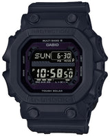 Rellotge Casio G-Shock GXW-56BB-1ER