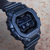 Reloj Casio G-Shock GXW-56BB-1ER