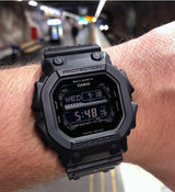 Rellotge Casio G-Shock GXW-56BB-1ER