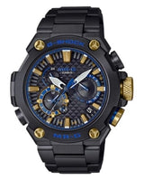 Rellotge Casio G-Shock MRG-B2000B-1A